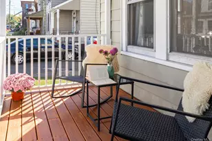 531 Washington St, Hudson, NY 12534 - Photo 2