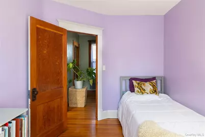 531 Washington Street, Hudson, NY 12534 - Photo 12