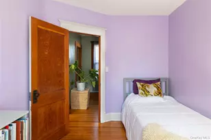 531 Washington St, Hudson, NY 12534 - Photo 12