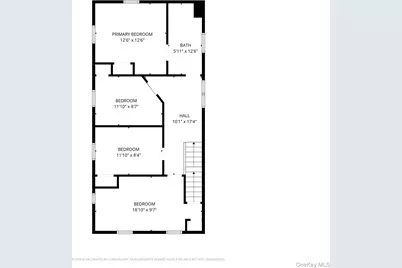 531 Washington Street, Hudson, NY 12534 - Photo 20