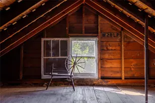 531 Washington St, Hudson, NY 12534 - Photo 14