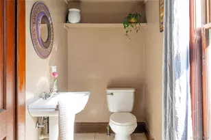 531 Washington St, Hudson, NY 12534 - Photo 8