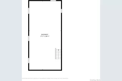 531 Washington Street, Hudson, NY 12534 - Photo 22