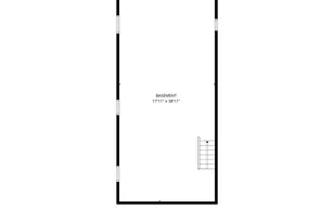 531 Washington St, Hudson, NY 12534 - Photo 22