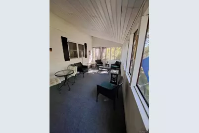 6 Hoeppner Drive, Wurtsboro, NY 12790 - Photo 4