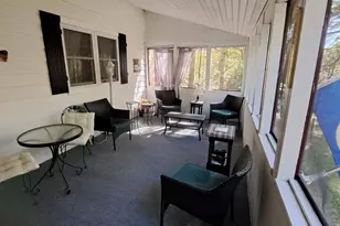 6 Hoeppner Dr, Wurtsboro, NY 12790 - Photo 4