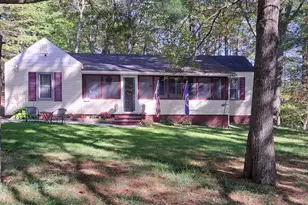 6 Hoeppner Dr, Wurtsboro, NY 12790 - Photo 2