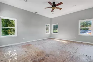 34 Woodberry Rd, Patchogue, NY 11772 - Photo 20