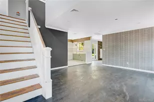 34 Woodberry Rd, Patchogue, NY 11772 - Photo 4