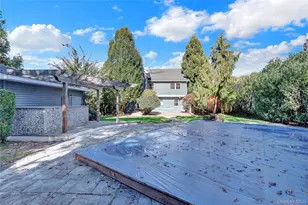 34 Woodberry Rd, Patchogue, NY 11772 - Photo 24