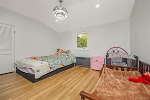 206-15 Richland Ave, Hollis, NY 11364 - Photo 24