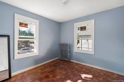 119 Lincoln Avenue, Roosevelt, NY 11575 - Photo 12