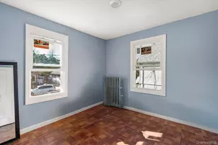 119 Lincoln Ave, Roosevelt, NY 11575 - Photo 12