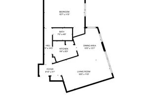 86-16 60th Ave, Elmhurst, NY 11373 - Photo 30