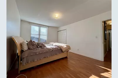 86-16 60th Avenue #2D, Elmhurst, NY 11373 - Photo 18