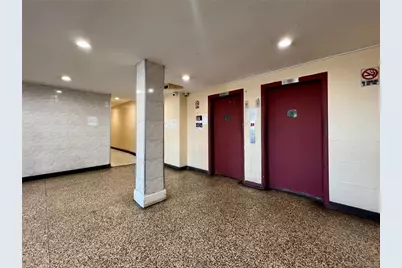 86-16 60th Avenue #2D, Elmhurst, NY 11373 - Photo 24