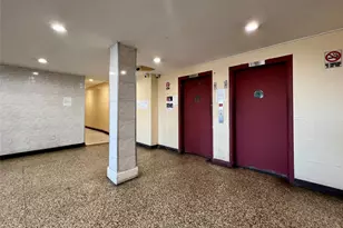 86-16 60th Ave, Elmhurst, NY 11373 - Photo 24