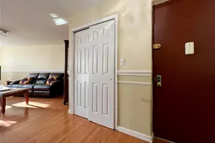 86-16 60th Ave, Elmhurst, NY 11373 - Photo 2