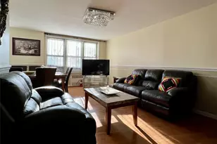 86-16 60th Ave, Elmhurst, NY 11373 - Photo 6