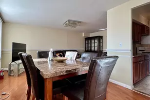 86-16 60th Ave, Elmhurst, NY 11373 - Photo 10