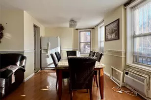 86-16 60th Ave, Elmhurst, NY 11373 - Photo 12