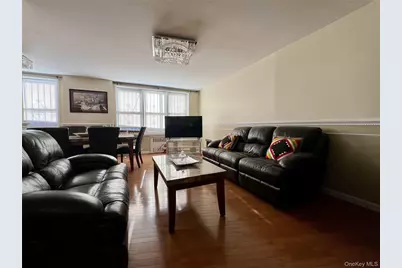 86-16 60th Avenue #2D, Elmhurst, NY 11373 - Photo 4