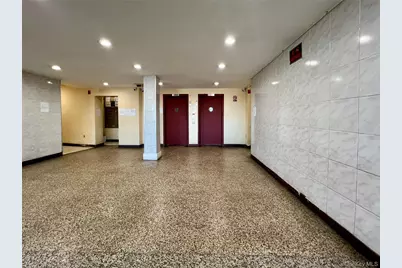 86-16 60th Avenue #2D, Elmhurst, NY 11373 - Photo 22