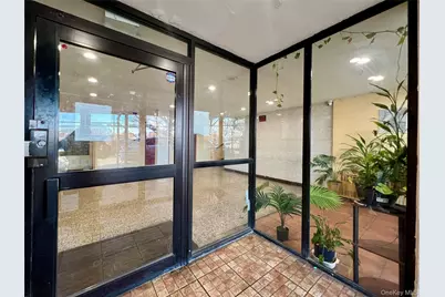86-16 60th Avenue #2D, Elmhurst, NY 11373 - Photo 26