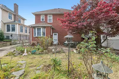 4607 Concord Avenue, Great Neck, NY 11020 - Photo 10