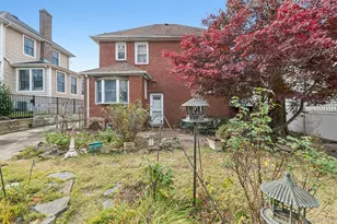 4607 Concord Ave, Great Neck, NY 11020 - Photo 10