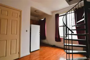 59-09 71st Ave, Ridgewood, NY 11385 - Photo 12