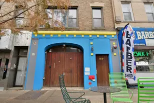 59-09 71st Ave, Ridgewood, NY 11385 - Photo 2