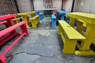 59-09 71st Ave, Ridgewood, NY 11385 - Photo 10