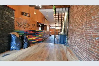 59-09 71st Avenue, Ridgewood, NY 11385 - Photo 8