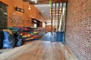 59-09 71st Ave, Ridgewood, NY 11385 - Photo 8