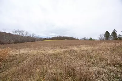 1 Peach Road, Poughkeepsie, NY 12601 - Photo 22