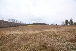 1 Peach Rd, Poughkeepsie, NY 12601 - Photo 22