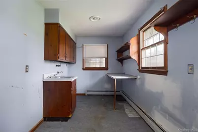 1 Peach Road, Poughkeepsie, NY 12601 - Photo 12