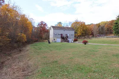 400 Round Lake Road, Rhinebeck, NY 12572 - Photo 20