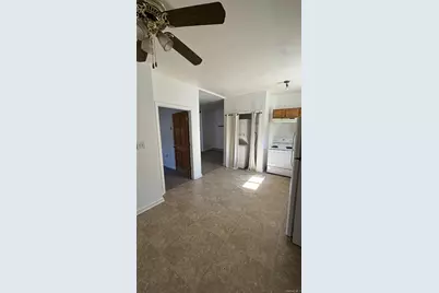 400 Round Lake Road, Rhinebeck, NY 12572 - Photo 34