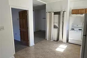 400 Round Lake Rd, Rhinebeck, NY 12572 - Photo 34