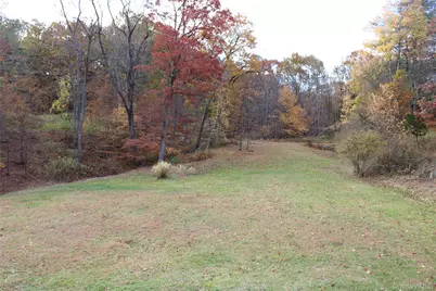 400 Round Lake Road, Rhinebeck, NY 12572 - Photo 14