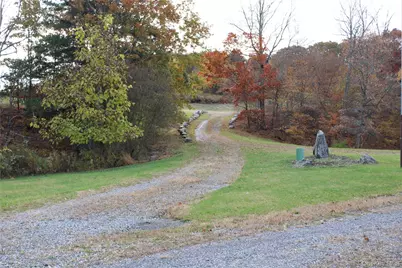 400 Round Lake Road, Rhinebeck, NY 12572 - Photo 8