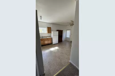 400 Round Lake Road, Rhinebeck, NY 12572 - Photo 32