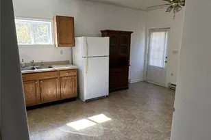 400 Round Lake Rd, Rhinebeck, NY 12572 - Photo 32