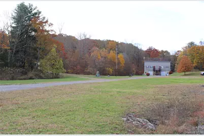 400 Round Lake Road, Rhinebeck, NY 12572 - Photo 6