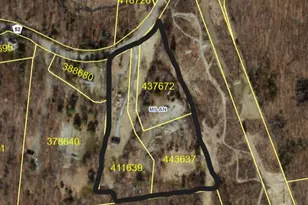 400 Round Lake Rd, Rhinebeck, NY 12572 - Photo 28