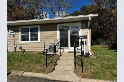 280 Berwick Court #A, Ridge, NY 11961 - Photo 2