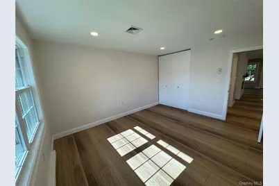 280 Berwick Court #A, Ridge, NY 11961 - Photo 10