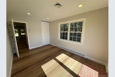 280 Berwick Court #A, Ridge, NY 11961 - Photo 8